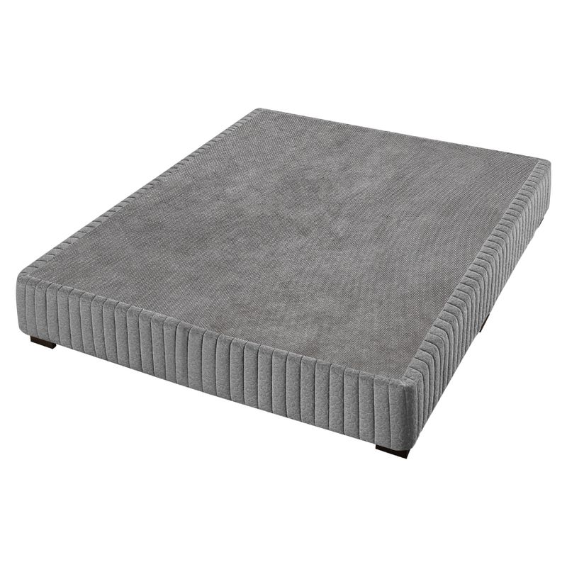 Diamante_Box-138