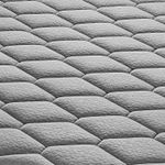 diamante-detalhe-colchao-01