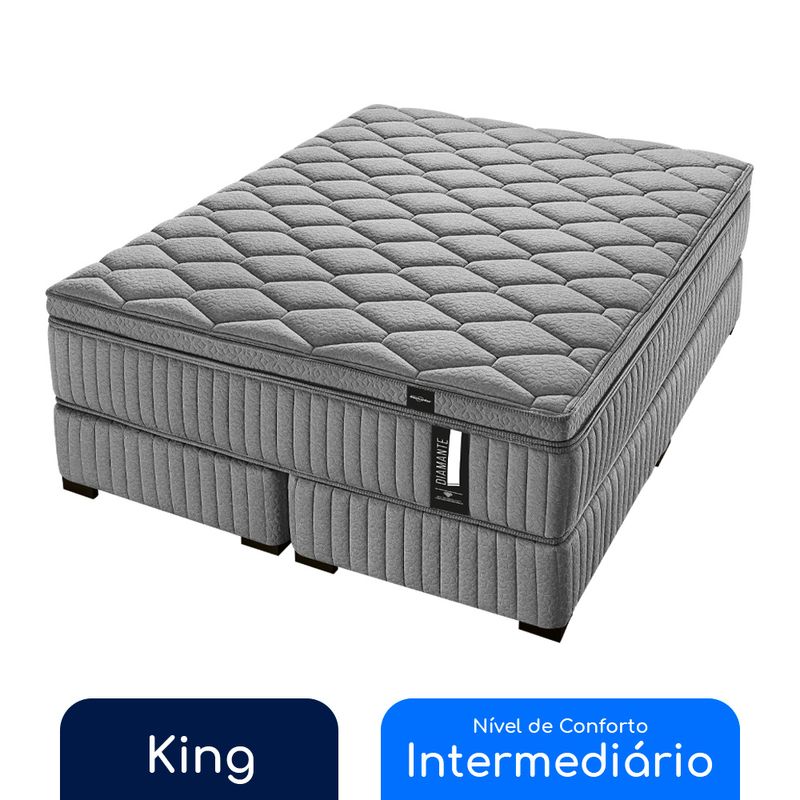 King-BOX