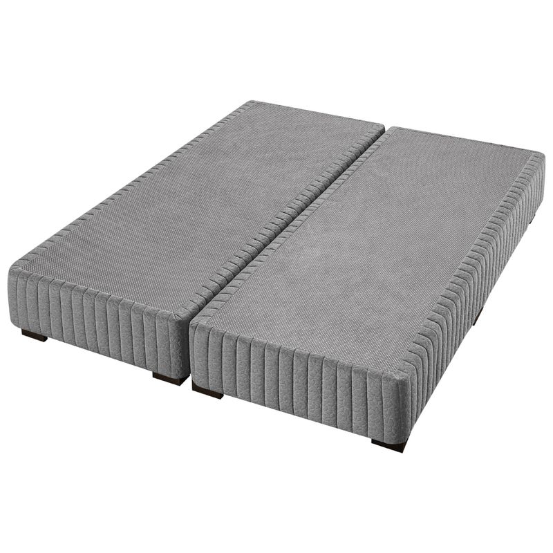 Diamante_-Box-158