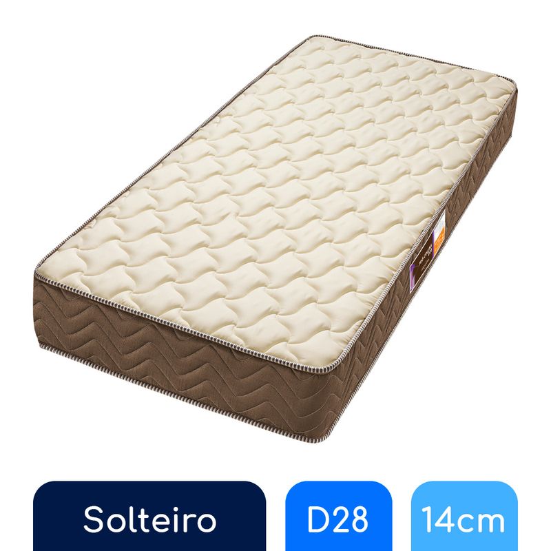 Solteiro