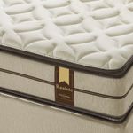 resiste-plus-double-face-detalhe-donjunto-02