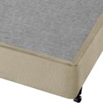resiste-plus-double-face-detalhe-box