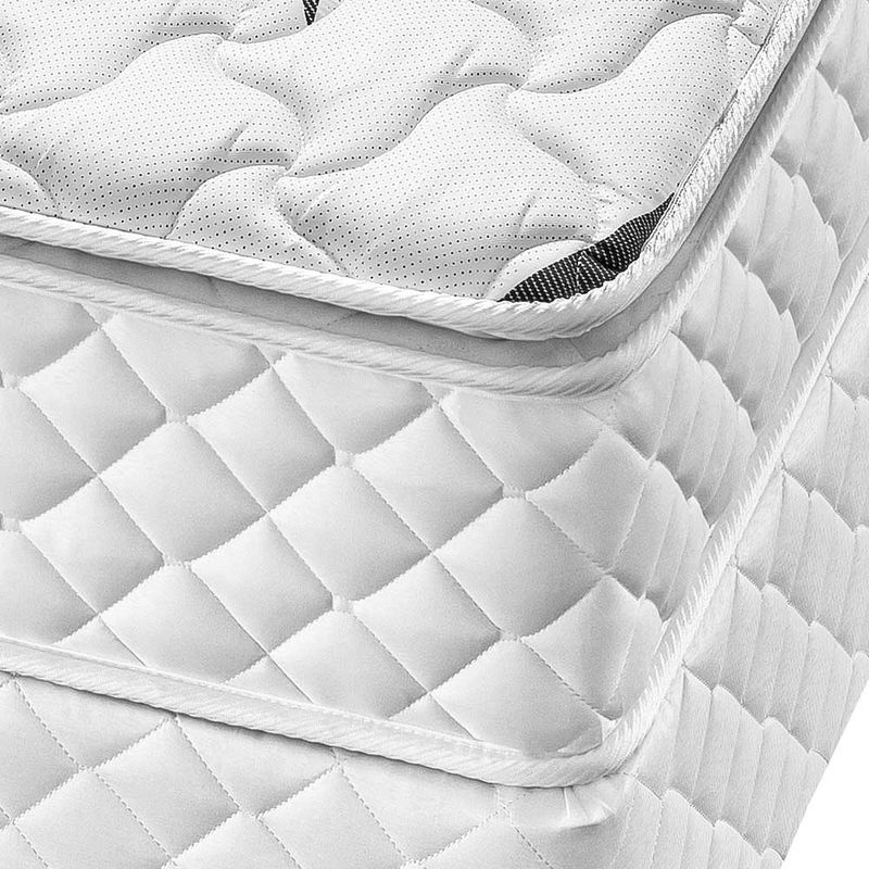 Bio_Bambu-Conj_Detalhe