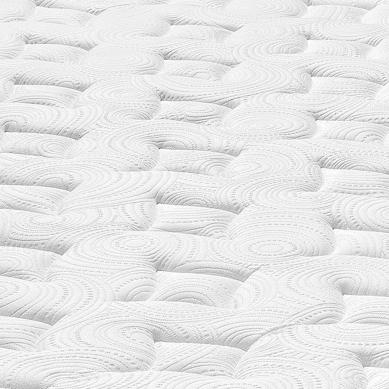Detalhe_2