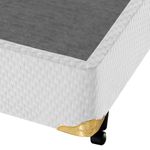 Detalhe_Box_3