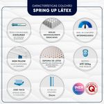 Spring-Up-Latex