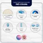 Pro-Coluna-17cm_D33
