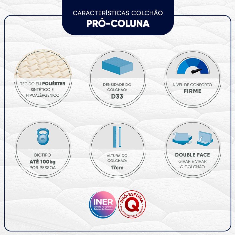 Pro-Coluna-17cm_D33