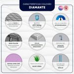 Diamante--1-
