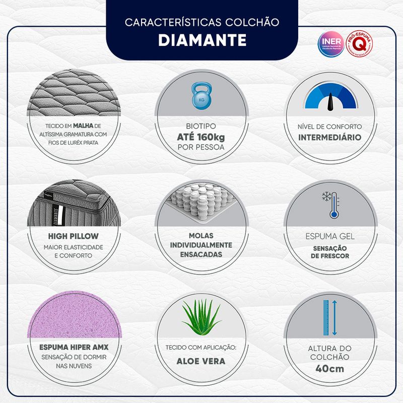 Diamante--1-
