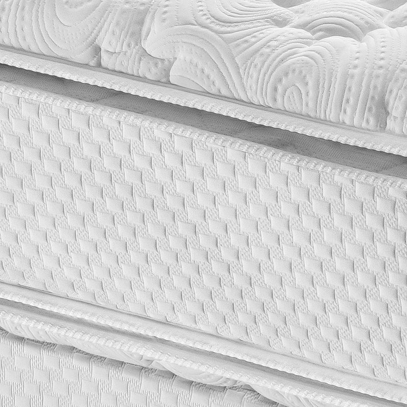 Detalhe_Lateral
