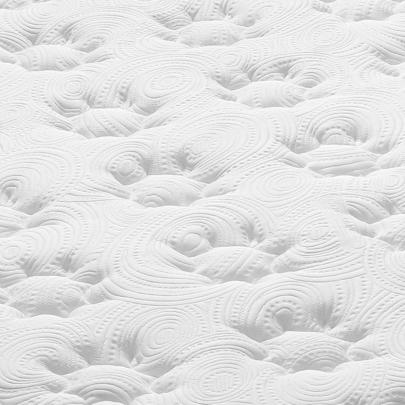 Detalhe_Tampo-3