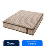 Colchao_158-Queen