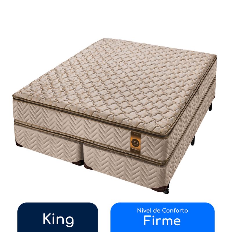 Conjunto_193-King