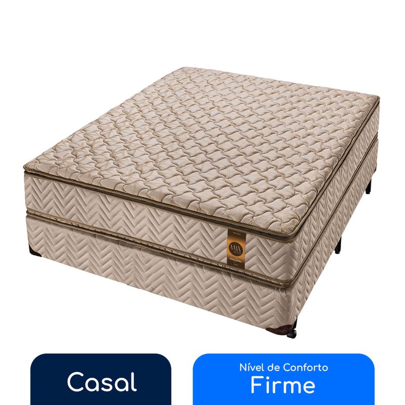 Conjunto_138-Casal