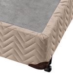 Americanflex--Loja-Virtual---AMX-Hotel-Box---138--02-
