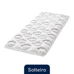 Hero_088-Solteiro