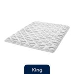 Hero_193-King