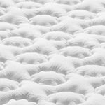 My-Cloud_2