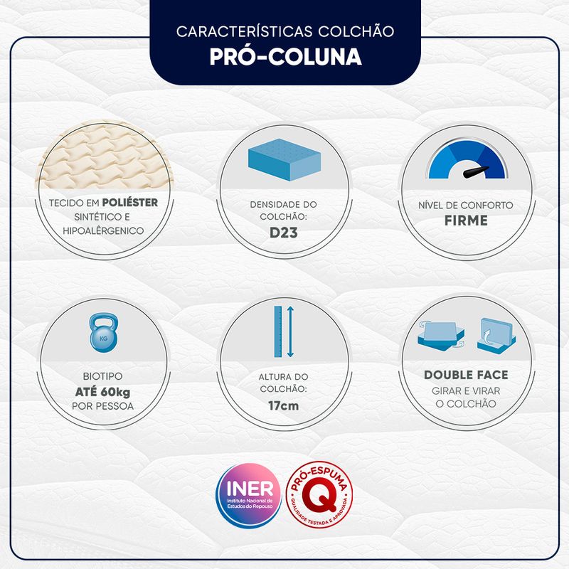 Pro-Coluna-17cm_D23