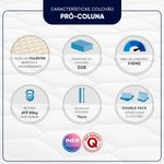 Pro-Coluna-14cm_D28