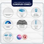 Clinoflex-Conect-D33-30cm