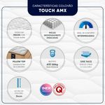 Touch-Amx
