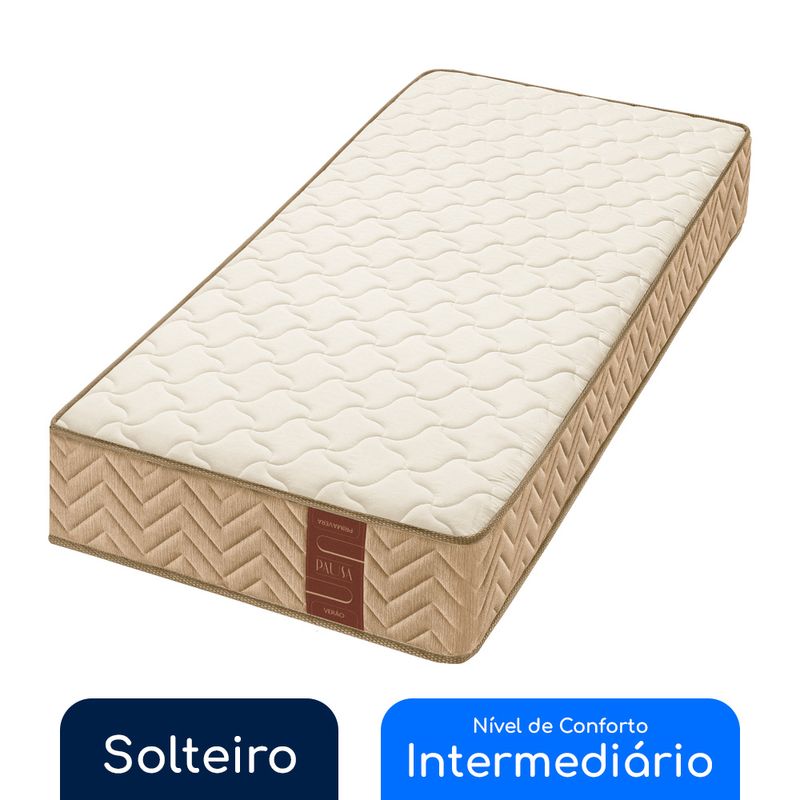 Colchao_088-Solteiro