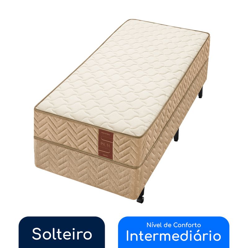 Conjunto_088-Solteiro