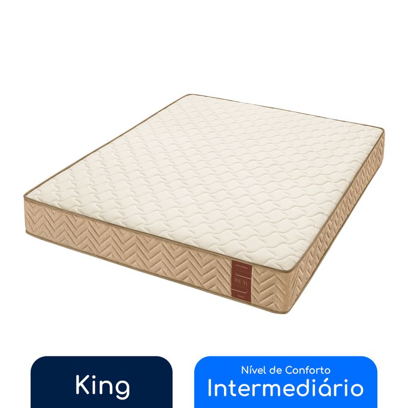 Colchao_193-King
