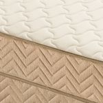 Detalhe_4