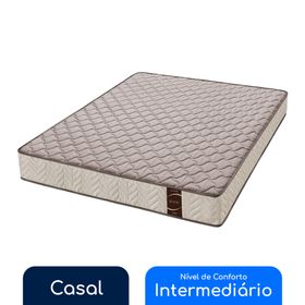 Colchão Casal Molas TriPower Americanflex Revitale Hotel 138x188x24cm