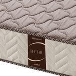 Detalhe_6