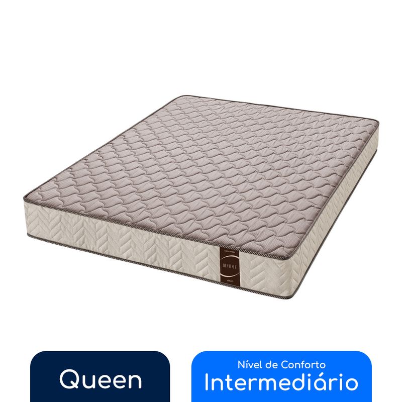 Colchao_158-Queen