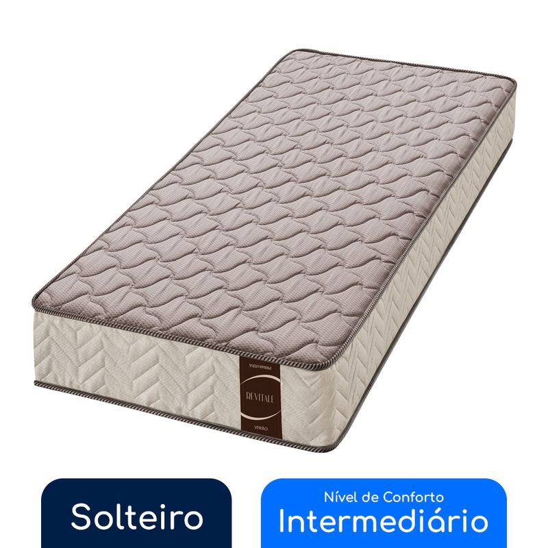 Colchao_088-Solteiro