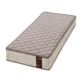 Colchão Solteiro Molas TriPower Americanflex Revitale Hotel 100x200x24cm