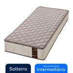Colchao_088-Solteiro