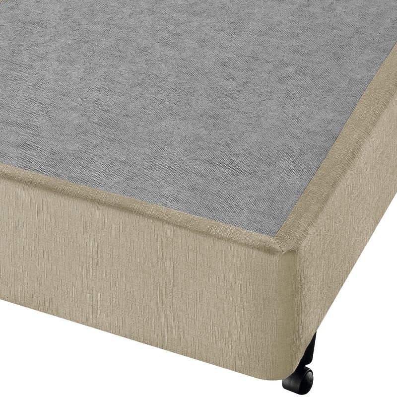 resiste-plus-double-face-detalhe-box