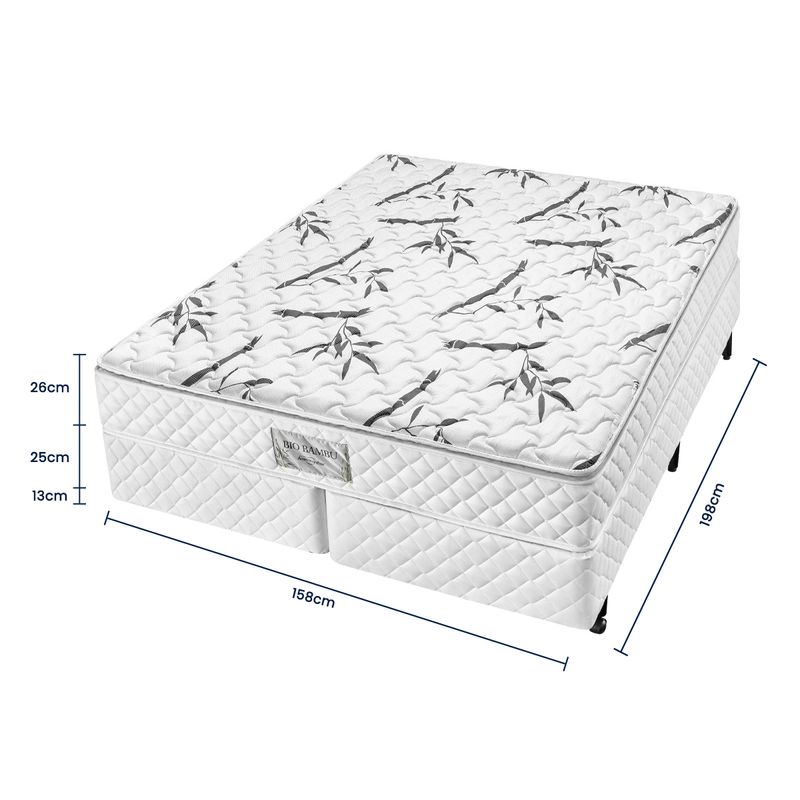 Tamanhos_Bio-Bambu_Conjunto-158
