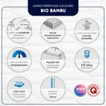 Bio-Bambu-ensacadas
