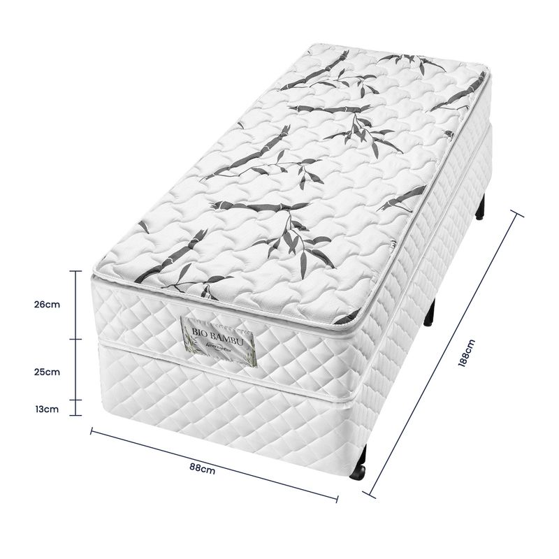 Tamanhos_Bio-Bambu_Conjunto-088