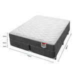 Tamanhos_Duo-Black_Conjunto-158
