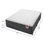 Tamanhos_Duo-Black_Conjunto-138