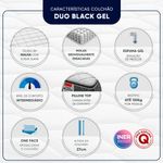 Duo-Black-Gel