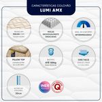 Lumi-Amx