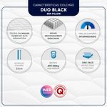 Duo-Black