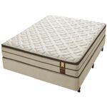 resiste-plus-one-face-conjunto-casal