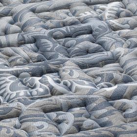 Colchão Casal Molas Ensacadas Americanflex Lord 138x188x36cm