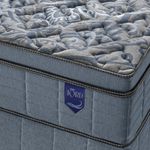 Detalhe-Conjunto.jpg